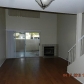 1846 East Avenue J-2 #1, Lancaster, CA 93535 ID:182858