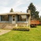 13414 Meridian Ave N, Seattle, WA 98133 ID:229004