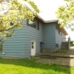 13414 Meridian Ave N, Seattle, WA 98133 ID:229005