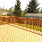 13414 Meridian Ave N, Seattle, WA 98133 ID:229010