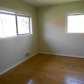 13414 Meridian Ave N, Seattle, WA 98133 ID:229011