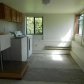 13414 Meridian Ave N, Seattle, WA 98133 ID:229013