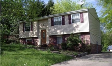 211 Deer Dr Washington, PA 15301