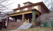 687 E Beau St Washington, PA 15301