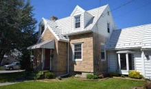 660 Baer Ave Hanover, PA 17331