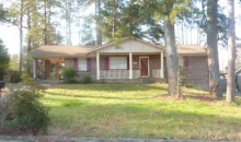 2890 Lajean Drive Atlanta, GA 30349