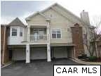 935 Dorchester Pl Apt 204, Charlottesville, VA 22911