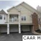 935 Dorchester Pl Apt 204, Charlottesville, VA 22911 ID:132827