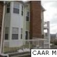 935 Dorchester Pl Apt 204, Charlottesville, VA 22911 ID:132828