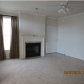 935 Dorchester Pl Apt 204, Charlottesville, VA 22911 ID:132829