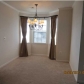 935 Dorchester Pl Apt 204, Charlottesville, VA 22911 ID:132830