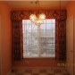 935 Dorchester Pl Apt 204, Charlottesville, VA 22911 ID:132831