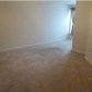 935 Dorchester Pl Apt 204, Charlottesville, VA 22911 ID:132833