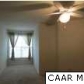 935 Dorchester Pl Apt 204, Charlottesville, VA 22911 ID:132834