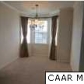 935 Dorchester Pl Apt 204, Charlottesville, VA 22911 ID:132836