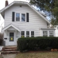 3833 Jackman Rd, Toledo, OH 43612 ID:136172