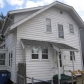 3833 Jackman Rd, Toledo, OH 43612 ID:136173