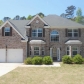 453 Harris Drive, Conyers, GA 30012 ID:194568