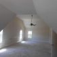 453 Harris Drive, Conyers, GA 30012 ID:194569