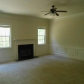 453 Harris Drive, Conyers, GA 30012 ID:194571