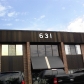 631 E Big Beaver Rd, Troy, MI 48083 ID:258275