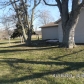 8301 South Center Road, Muncie, IN 47302 ID:115234