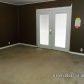 8301 South Center Road, Muncie, IN 47302 ID:115239