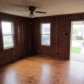 913 Byars Ave, Lexington, KY 40505 ID:64254