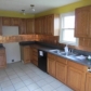 913 Byars Ave, Lexington, KY 40505 ID:64255