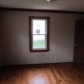 913 Byars Ave, Lexington, KY 40505 ID:64257