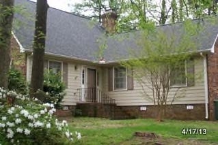 2036 Knell Dr, Charlotte, NC 28212