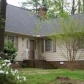 2036 Knell Dr, Charlotte, NC 28212 ID:182430