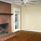 2036 Knell Dr, Charlotte, NC 28212 ID:182431