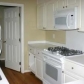 2036 Knell Dr, Charlotte, NC 28212 ID:182433