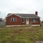 1826 Farnsley Rd, Louisville, KY 40216 ID:264263