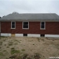 1826 Farnsley Rd, Louisville, KY 40216 ID:264264