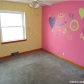 1826 Farnsley Rd, Louisville, KY 40216 ID:264268