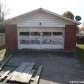 1826 Farnsley Rd, Louisville, KY 40216 ID:264270