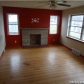 1826 Farnsley Rd, Louisville, KY 40216 ID:264272