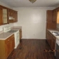 2770 Belle Meade Pl, Columbia, TN 38401 ID:18088