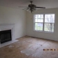 2770 Belle Meade Pl, Columbia, TN 38401 ID:18089