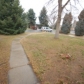 4590 Brentwood St, Wheat Ridge, CO 80033 ID:60824