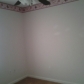 9123 Wilson Blvd, Columbia, SC 29203 ID:71209