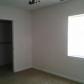 9123 Wilson Blvd, Columbia, SC 29203 ID:71210