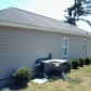 9123 Wilson Blvd, Columbia, SC 29203 ID:71211