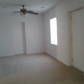 9123 Wilson Blvd, Columbia, SC 29203 ID:71212