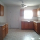 9123 Wilson Blvd, Columbia, SC 29203 ID:71213