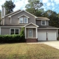 113 W Park Ln, Summerville, SC 29483 ID:161818