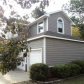 113 W Park Ln, Summerville, SC 29483 ID:161819