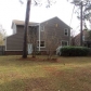 113 W Park Ln, Summerville, SC 29483 ID:161820